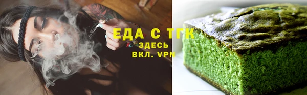 тгк Алексин