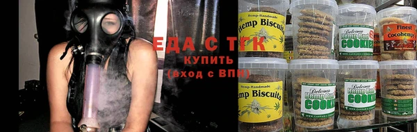 тгк Алексин