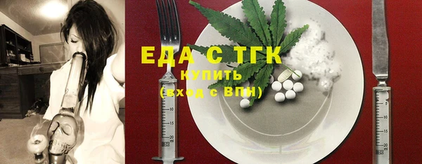 тгк Алексин